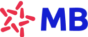 MBET MB